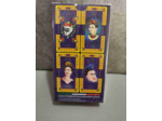 Frida Kahlo Tarot