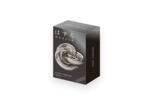 Casse-Tête Huzzle Cast VORTEX (diff.6)