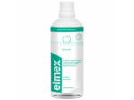 ELMEX BDB SENS 400ML