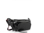 Lancaster Rétro & Glam Sac Banane 577-21 Noir