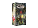 VALE OF ETERNITY extension CURSE