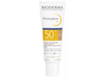 BIODERMA PHOTODERM M SPF0 CLAIRE 40ML