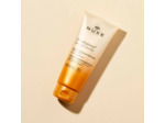 NUXE PRODIGIEUX HUIL DC T200ML