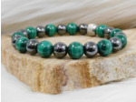 BRACELET DOULEURS INFLAMMATOIRES