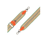 Cabaïa Shoulderstrap Bandoulière Pour Sacs Hurghada