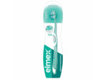 Sensitive Professional Brosse A Dents Extra Souple Elmex