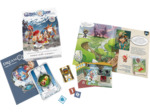 Dream Quest tome 1