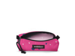 Eastpak Benchmark k28 Splashes Escape