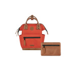 Cabaïa XS Sac A Dos Bogota