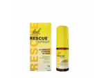 BACH RESCUE MINI SPRAY JOUR FL7ML