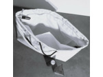 Farfouillette Organisateur Pour Sac Taupe