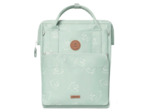 Cabaïa Baby Bag Medium Sac à Langer Aix En Provence