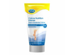 SCHOLL CR NUTRI INTENSE