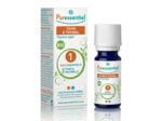 PSL HE THYM THYMOL B 5ML