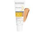 BIODERMA PHOTODERM M SPF0 CLAIRE 40ML