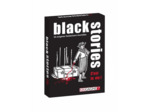 Black Stories - C'est la Vie