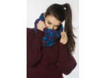 Catalogue tricot Quick Knit Spot