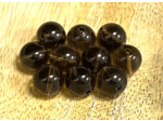 PERLE QUARTZ FUME