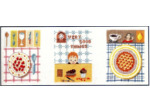 Kit broderie, Very Good Things