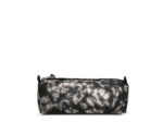 Eastpak Benchmark Trousse 3o2 Volcamo Black