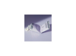 CAUDALIE VINOTHERAPIST CR PIEDS 75ML