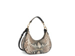 Lancaster Exo Aria Sac Hobo 524-109 Multi Python