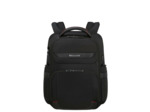 Samsonite Pro-Dlx 6 Sac A Dos Souple RFID 1 Compartiment 15,6" Black