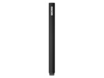 Secrid Porte-Carte Cardprotector Noir