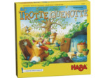 Trotte Quenotte