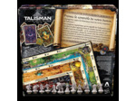 Talisman 5ème Édition