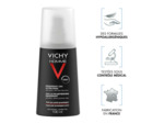 Roll-on Vaporisateur Ultra-frais 100 ml Déodorant Vichy