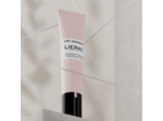 LIERAC LE SOIN LIFT REGARD TUBE 15ML