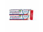 PARODONTAX DENT CPT X2