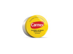 CARMEX LEV ORI POT 7,5G