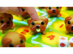 LOLLY DOGS