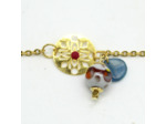 Bracelet Oralya