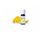 PSL HE CITRON B 10ML