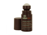 NUXE MEN DEO PROT 24H ROLL-ON 50ML