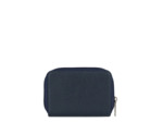Lancaster Maya Tout En Un 117-03 Bleu Foncé