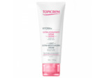 Creme Ultra Hydratante Visage Legere 40ml Hydra+ Topicrem