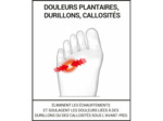 EPT PANS DURILLONS BT 3