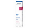 Fluide jour lissant fermeté anti-âge 40ml Age Lift Uriage