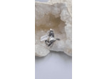 Pendentif licorne argent 925 olpa2454