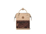 Cabaïa Small Sac A Dos 10" Luxor