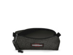 Eastpak Benchmark Single Trousse N98 Spark Black
