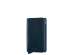 Secrid Slimwallet Original Porte-Carte Navy Navy