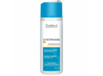 CYSTIPHANE SHP A/CHUTE 200ML