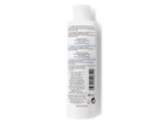 TOLERIANE FLUID NETTOY FL200ML