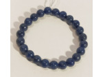Lapis lazuli