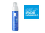 ROCHE P TOLERIANE DERM NUIT CR TB40ML1
